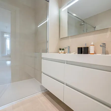 Rossart * Torre del Mar