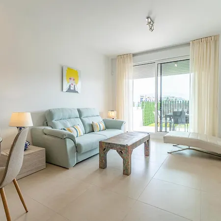 Rossart Torre del Mar